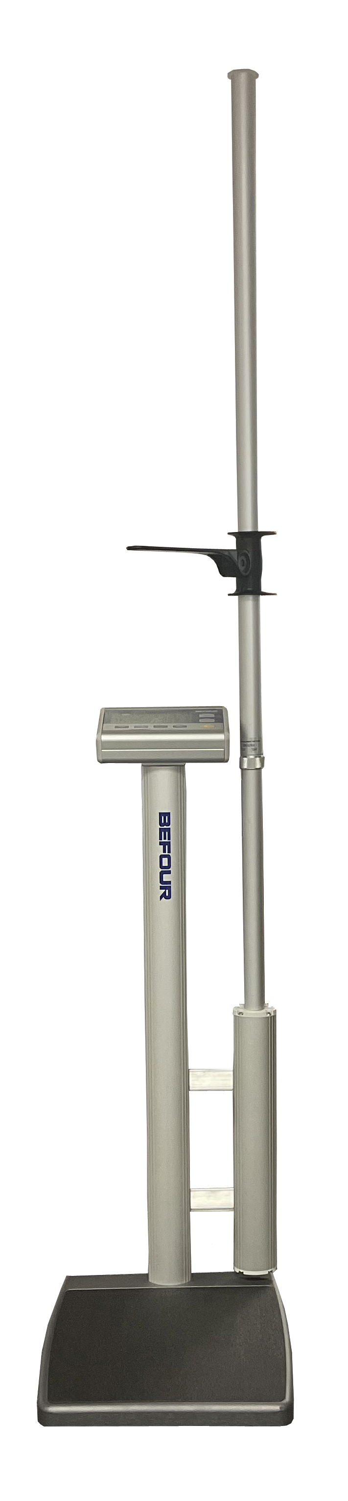 MX905 Opti-Height Scale
